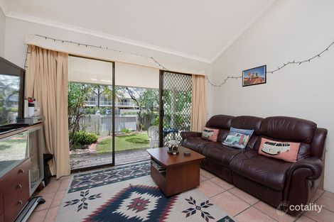 Property photo of 28/124 Noosa Parade Noosaville QLD 4566