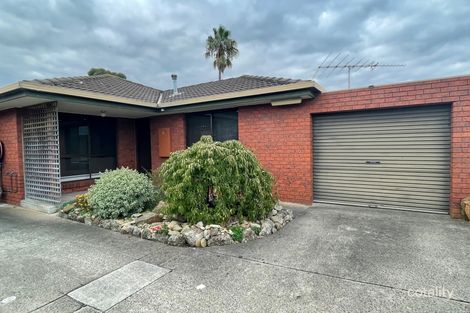 5/80 Donnybrook Rd, Norlane, VIC 3214