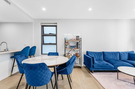 Property photo of 1/120 Passendale Road Edmondson Park NSW 2174