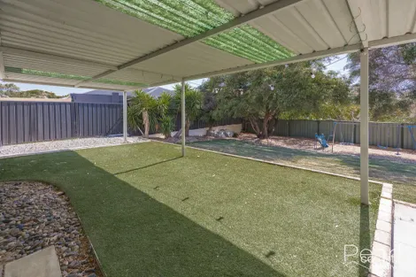 Property photo of 14 Delaware Place Kallaroo WA 6025