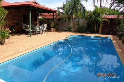 Property photo of 34 Marsengo Road Bateman WA 6150