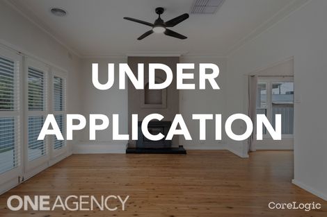 15 Woodland St, Wodonga, VIC 3690