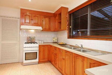 Property photo of 7 Jessop Court Gladstone Park VIC 3043