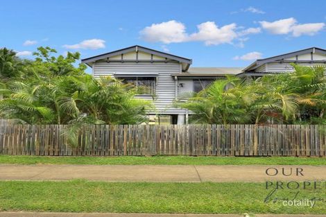 30 Hinkler Ave, Bundaberg North, QLD 4670