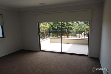 Property photo of 15A Kinkead Crescent Endeavour Hills VIC 3802