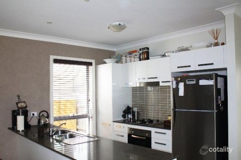 Property photo of 111 Middleton Drive Middleton Grange NSW 2171
