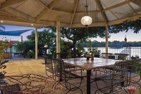 Property photo of 21 Tourer Court Maylands WA 6051