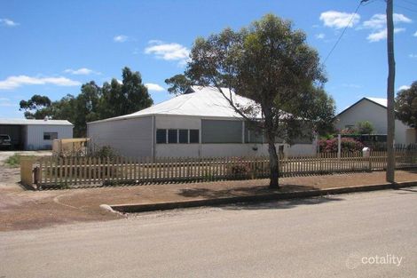 Property photo of 77 Hammond Street Kellerberrin WA 6410