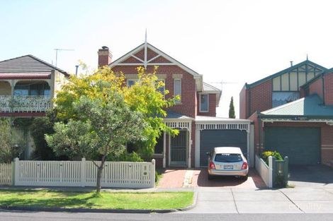 6 Burbidge Dr, Williamstown, VIC 3016