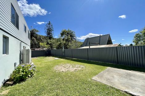 Property photo of 65 The Broadwaters Tascott NSW 2250