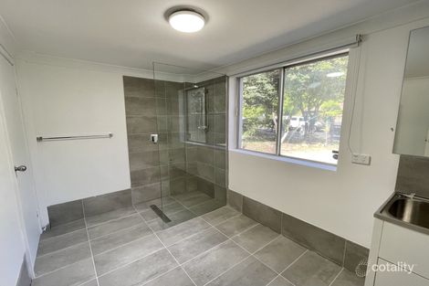 Property photo of 65 The Broadwaters Tascott NSW 2250