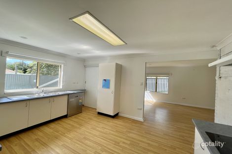 Property photo of 65 The Broadwaters Tascott NSW 2250