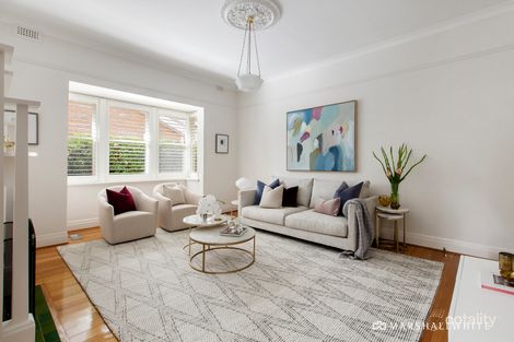 Property photo of 162 Through Road Camberwell VIC 3124