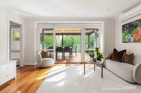 Property photo of 162 Through Road Camberwell VIC 3124
