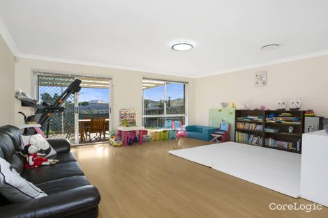 Property photo of 13 Samuel Place Quakers Hill NSW 2763