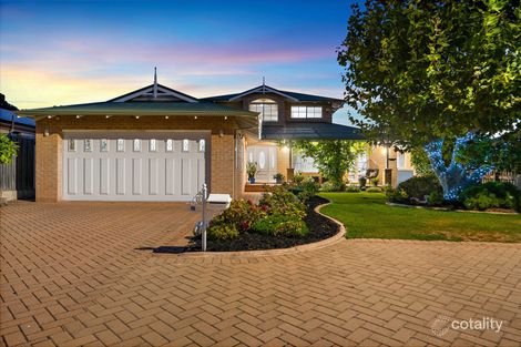 Property photo of 10 Aspendale Place Hillarys WA 6025