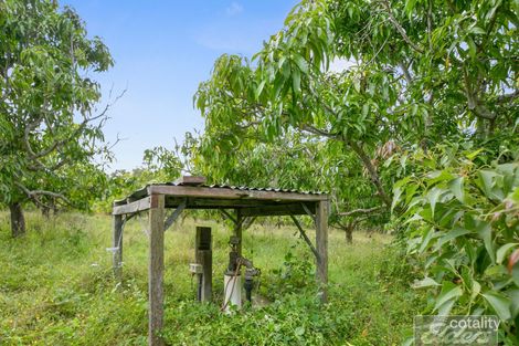 46 Herron Rd, Pie Creek, QLD 4570