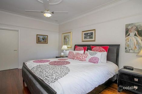 Property photo of 49 Taylor Road Nedlands WA 6009