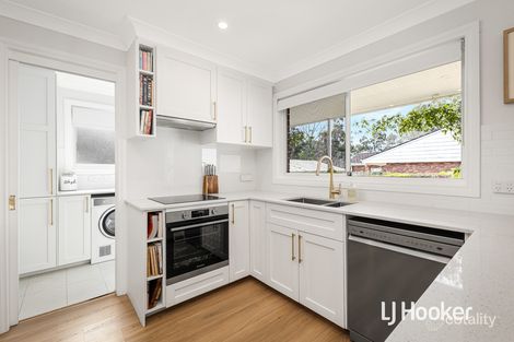 Property photo of 3 Princes Road Schofields NSW 2762