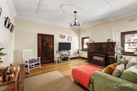 Property photo of 1 Mabel Street Camberwell VIC 3124