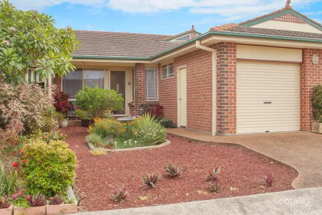 16/4 Beryl St, Gorokan, NSW 2263