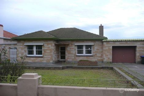 63 Holbrooks Rd, Flinders Park, SA 5025