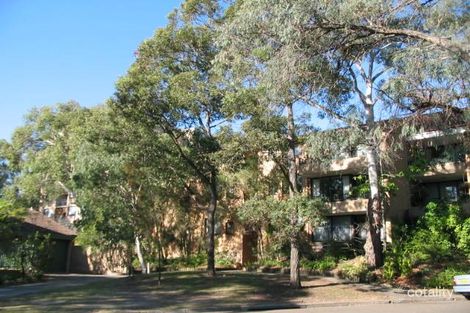 Property photo of 1 Durham Close Macquarie Park NSW 2113