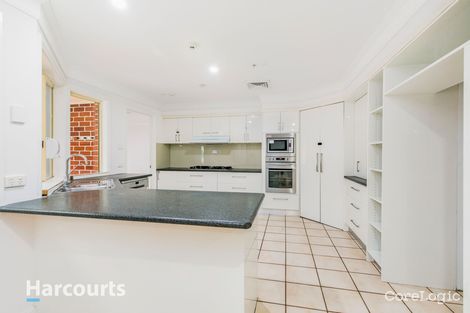 Property photo of 58 Valley View Drive Narellan NSW 2567