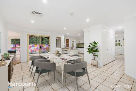 Property photo of 58 Valley View Drive Narellan NSW 2567