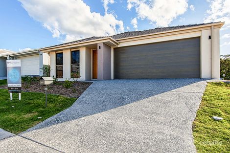 Property photo of 30 Dysart Drive Holmview QLD 4207