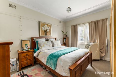 Property photo of 84 Coveney Street Bexley North NSW 2207