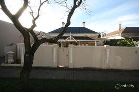 Property photo of 3 Dutton Terrace Medindie SA 5081