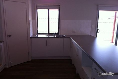 Property photo of 17 Discovery Way Andrews Farm SA 5114