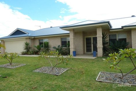 Property photo of 2 Whitby Place Lake Cathie NSW 2445