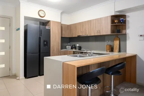 Property photo of 29/123 Main Road Lower Plenty VIC 3093