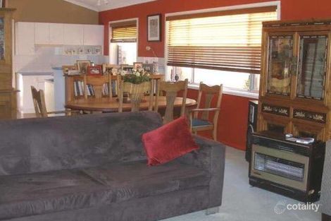 Property photo of 148 Mount Ettalong Road Umina Beach NSW 2257