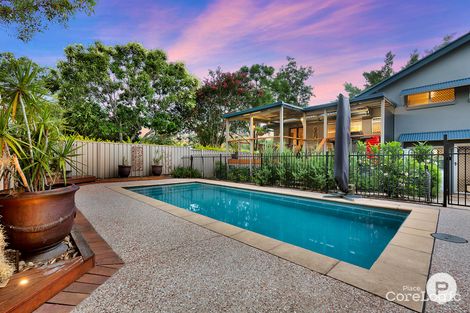 44 Jacaranda Dr, Albany Creek, QLD 4035