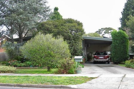 7 Peveril St, Glen Waverley, VIC 3150