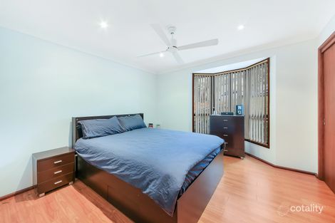 Property photo of 7A Clair Crescent Padstow Heights NSW 2211