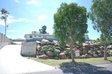 9 Sarah Cres, Ferny Grove, QLD 4055