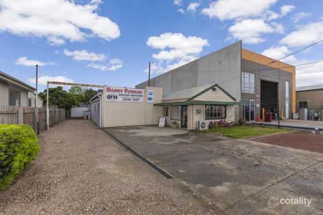 50 Douro St, North Geelong, VIC 3215