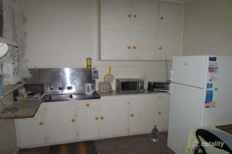 Property photo of 20 Eddy Street Rainbow VIC 3424