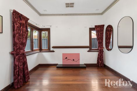 Property photo of 56 Wood Street Inglewood WA 6052