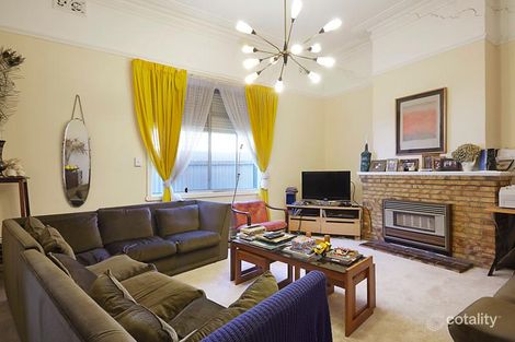 Property photo of 25 Hunter Street Brunswick West VIC 3055