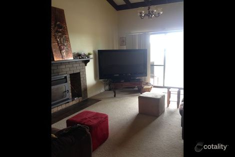 Property photo of 59 Orana Esplanade Victoria Point QLD 4165