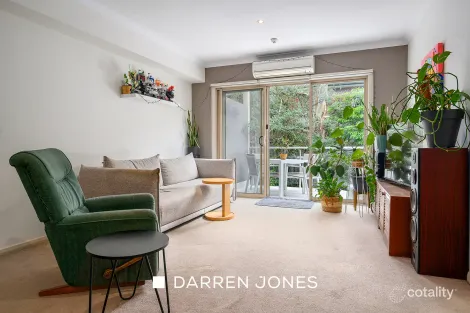 Property photo of 29/123 Main Road Lower Plenty VIC 3093