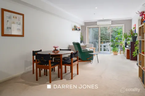 Property photo of 29/123 Main Road Lower Plenty VIC 3093