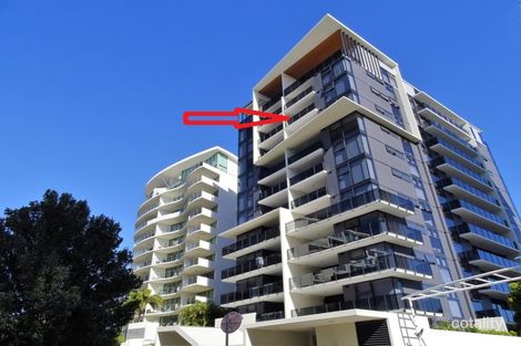 Property photo of 1101/25 First Avenue Mooloolaba QLD 4557