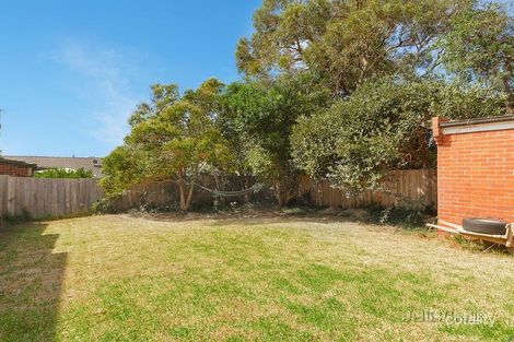 Property photo of 1 Mabel Street Camberwell VIC 3124