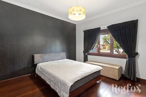 Property photo of 56 Wood Street Inglewood WA 6052